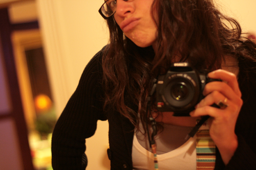 img_0374-copy img_0374-copy