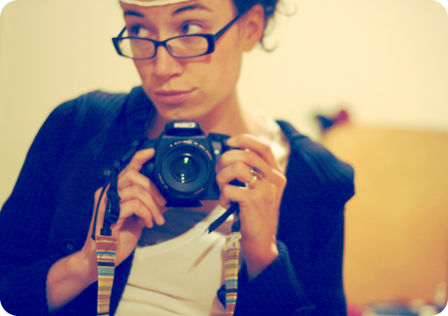 untitled-2-copy untitled-2-copy