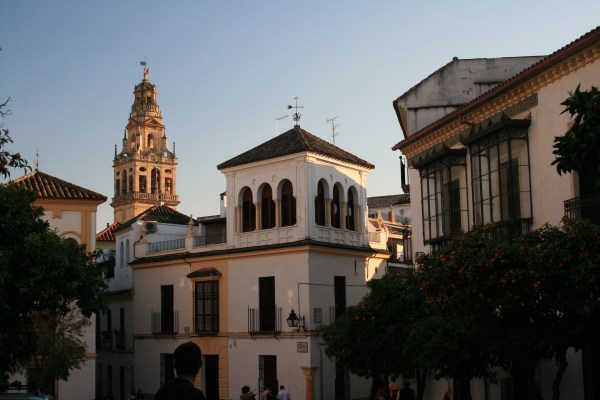 jeanine-006 jeanine-006