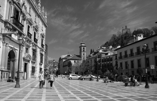 img_2719-copy-2 img_2719-copy-2