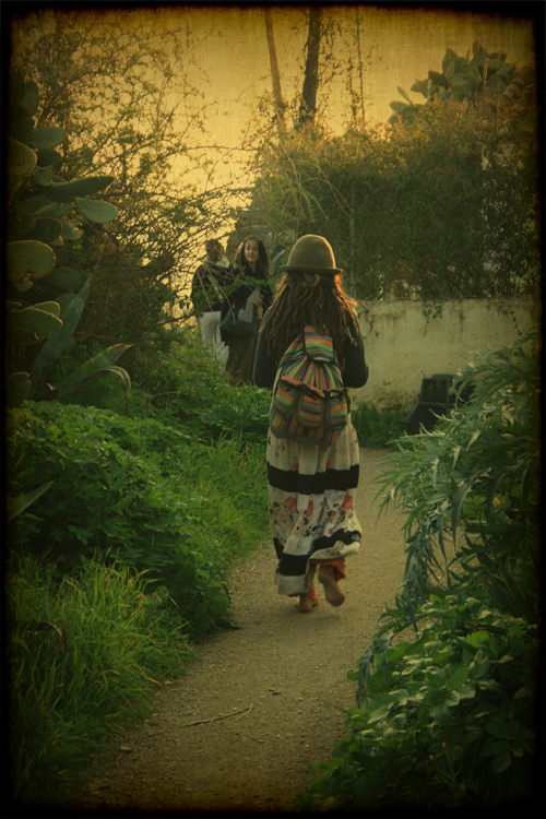 img_2837-copy img_2837-copy