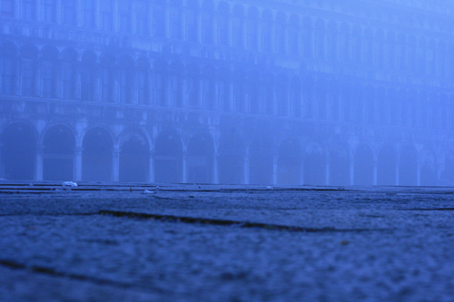 IMG_4316 copy IMG_4316 copy