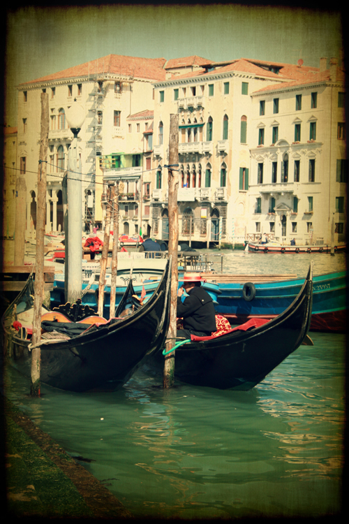 IMG_4480 copy IMG_4480 copy