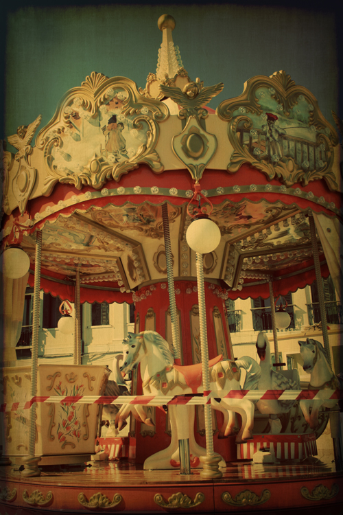 IMG_4488 copy IMG_4488 copy