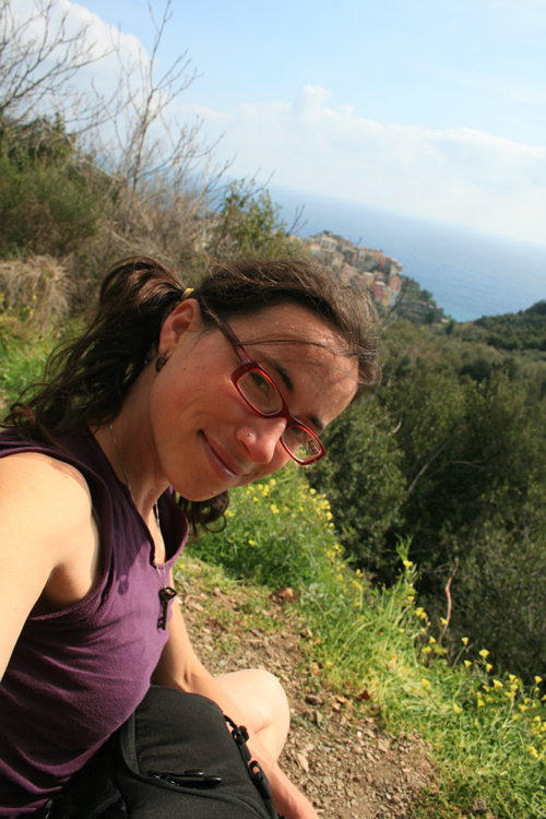 self portrait self portrait