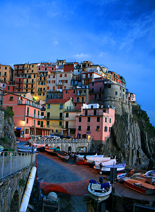 IMG_6008 copy IMG_6008 copy