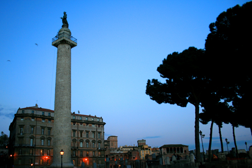 IMG_6146 copy IMG_6146 copy