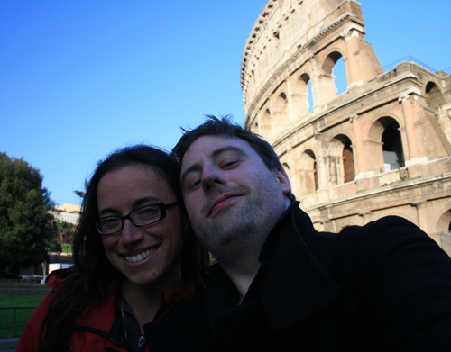 IMG_6265 copy IMG_6265 copy