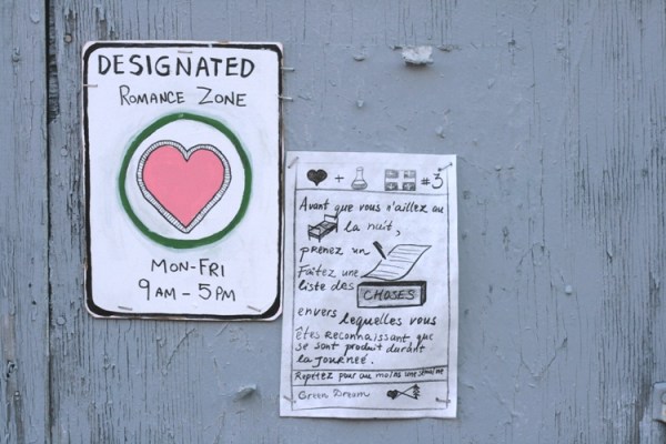 4440843650_3d2cd8be56_o