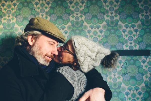 xantheberkeley_JeanineJoeNewHome_259