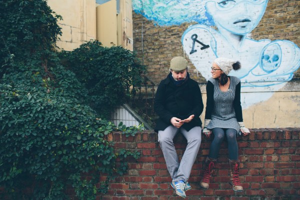 xantheberkeley_JeanineJoeNewHome_281