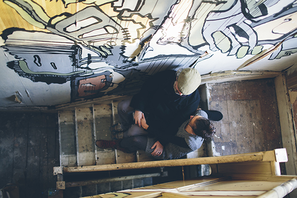 xantheberkeley_JeanineJoeNewHome_085