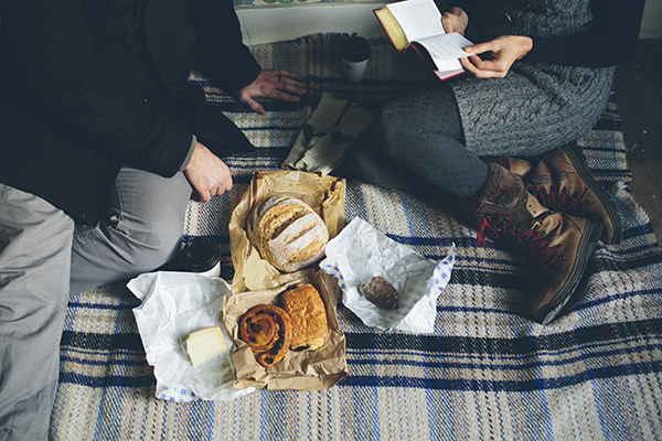 xantheberkeley_JeanineJoeNewHome_154