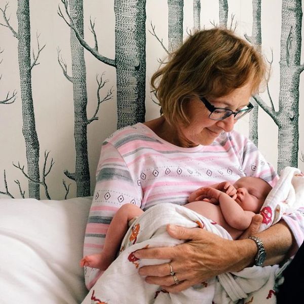 2015-07-02_1435869973