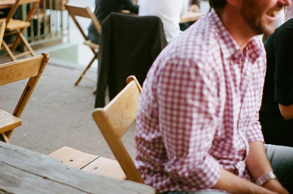 4516706076_bb7c3f8b6c_z