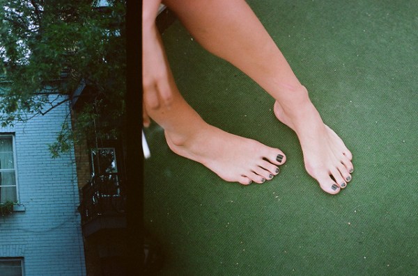 4793225292_7042164bfc_z