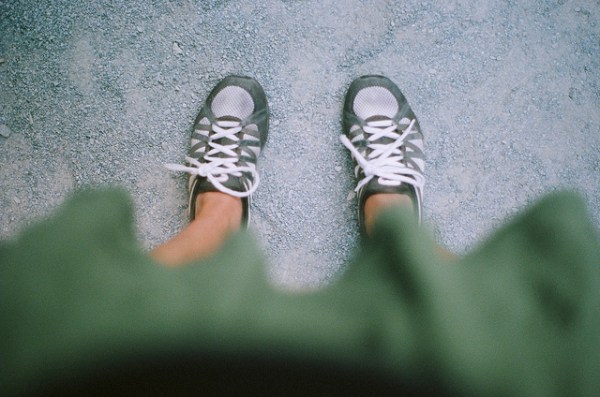 5253553365_85a054e06b_z