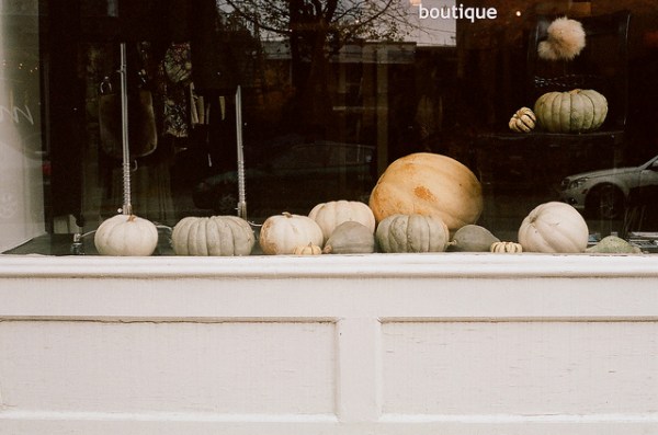 5253635731_95cd275d0f_z