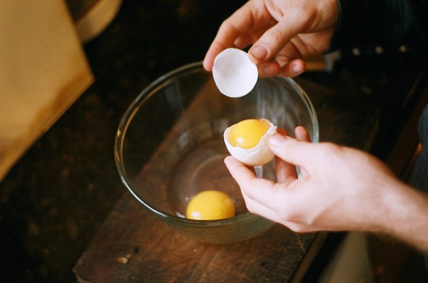 5260137905_339ee687b3_z