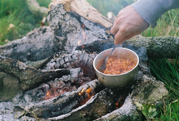 6302886543_ea1ea5f766_z