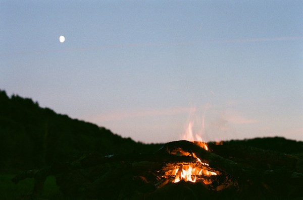 9573227221_4585c3c087_z