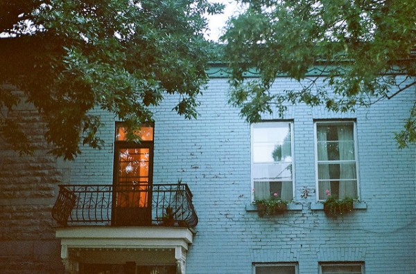 5253543213_e381c337fe_z