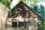 nelson-cabin_copy