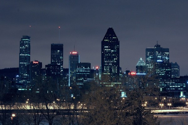 4283872866_2ab08d504d_z